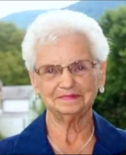 Janice M. Toner
